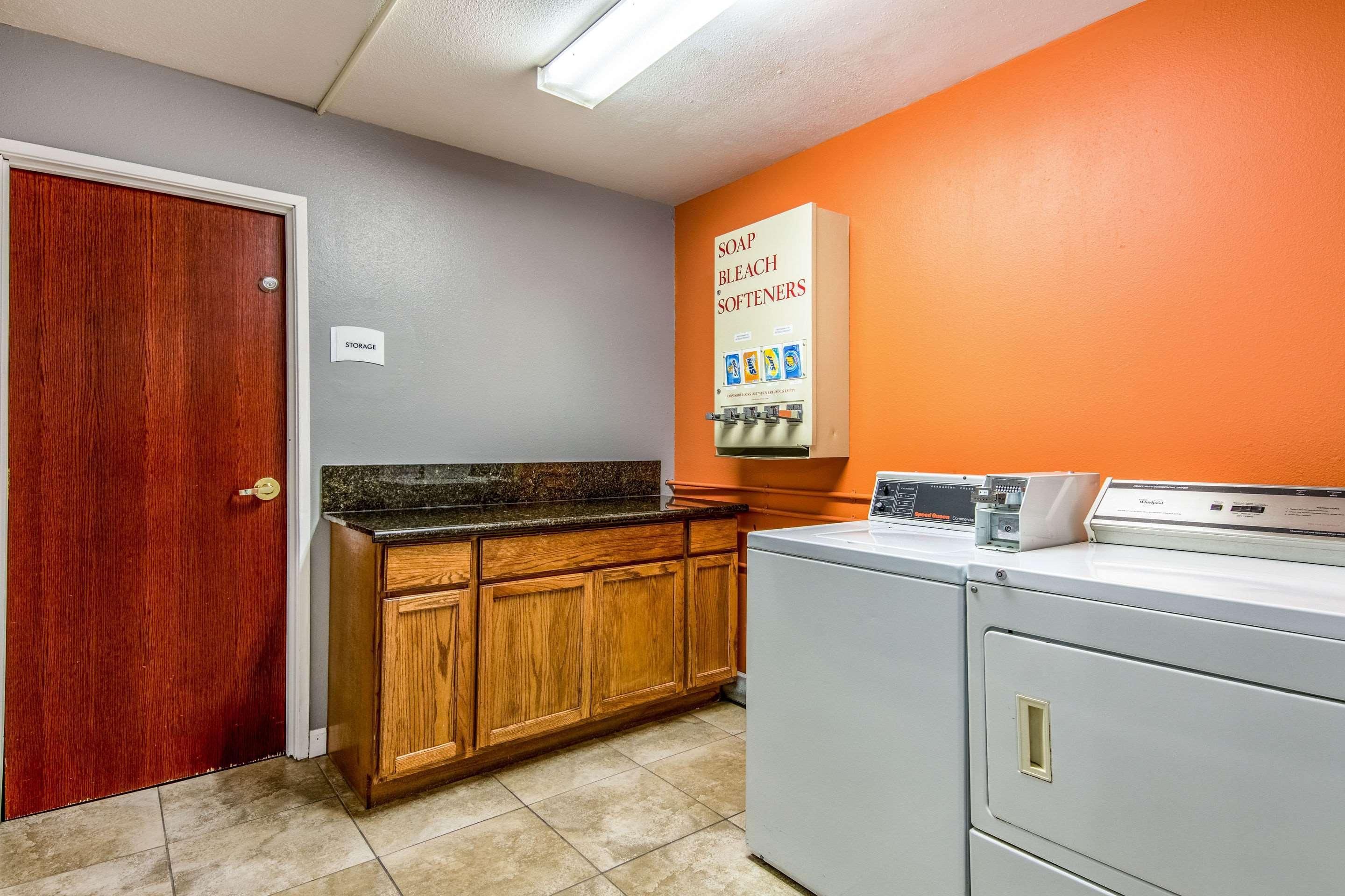 Quality Suites Maumelle - Little Rock Nw Bagian luar foto